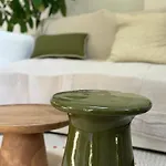 Mas D'oleandre - Wellness & Spa, Adults Only Montaren-et-Saint-Médiers