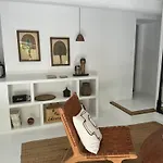 Mas D'oleandre - Wellness & Spa, Adults Only Lejlighed