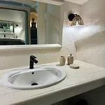 Mas D'oleandre - Wellness & Spa, Adults Only