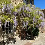 Mas D'oleandre - Wellness & Spa, Adults Only Lejlighed *