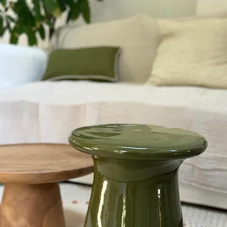 Mas D'oleandre Montaren-et-Saint-Médiers