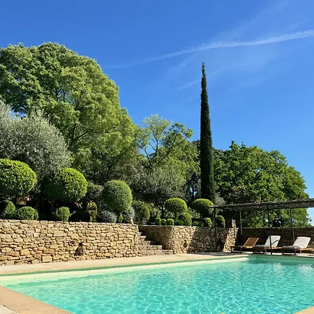 Mas D'oleandre - Wellness & Spa, Adults Only Apartment *